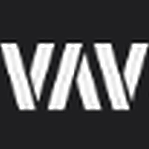 VAVSports kleding "VAVTIM" 15% korting