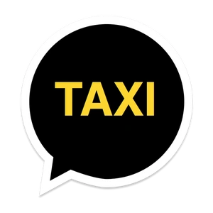 TAXICLICK APP - Order your taxi here
