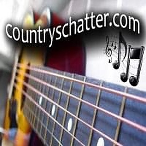 COUNTRY CHATTER