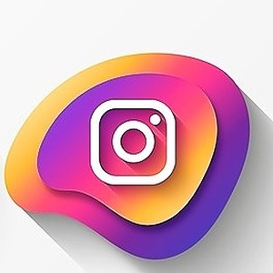 T Lux Consultancy Instagram Page