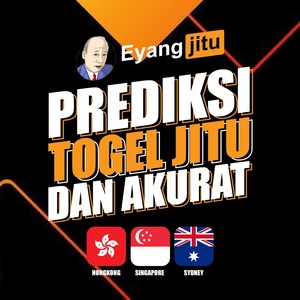 Prediksi Togel Hari Ini