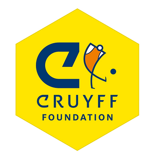 Cruyff Foundation