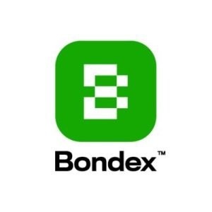 BONDEX è una rete professionale Web 3.0 per il futuro del lavoro, che democratizza l'accesso ai talenti e lancia un focus sul settore Blockchain. Usare codice SJB2U