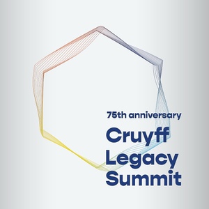 Cruyff Legacy Summit