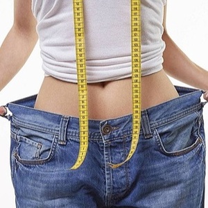 ¿Cómo crear objetivos para perder peso?
