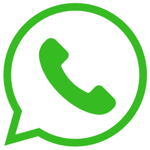 Whatsapp Resmi Agen Slot Titangaming303