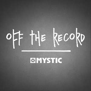 Off The Record | Episodes