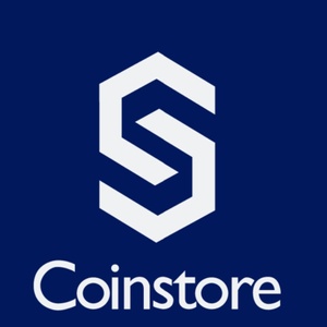 Brainers on Coinstore