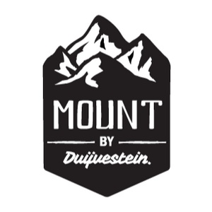 Mount by Duijvestein