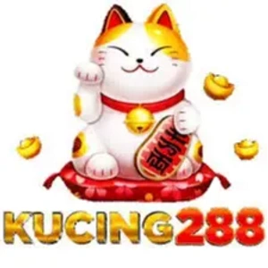 Kucing288 WhatsApp
