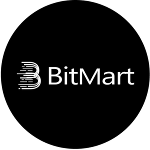 Brainers on Bitmart