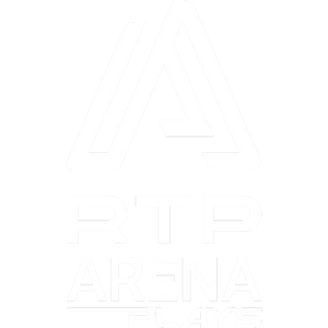 RTP Arena Plays