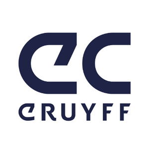 Cruyff Education / Cruyff College: Vocational education for elite athletes (NL)