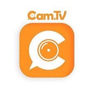 CAM TV il social tutto italiano per guadagnare dai tuoi contenuti