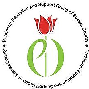 Sussex Parkinson’s Education & Support Group