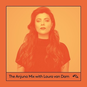 Apple music Mix By Laura van Dam