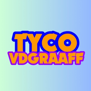 TYCOVDGRAAFF MCDONALDS