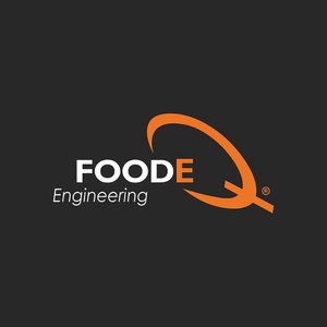FoodeQ x Every Day