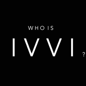 WHO IS IVVI ?