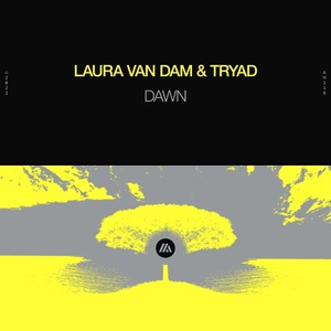 Laura van Dam & TRYAD - DAWN