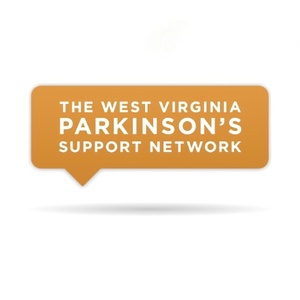THE WEST VIRGINIA PARKINSON‘S SUPPORT NETWORK