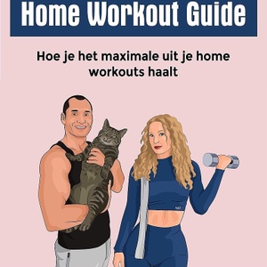 HOME WORKOUT GUIDE