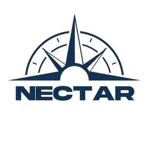 Nectar Adventure | Annuaire de bonne adresse