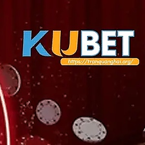 kubet11rent