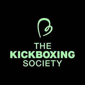 Join The Kickboxing Society