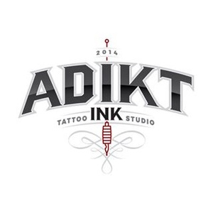 ADIKT INK | Salons de tatouage