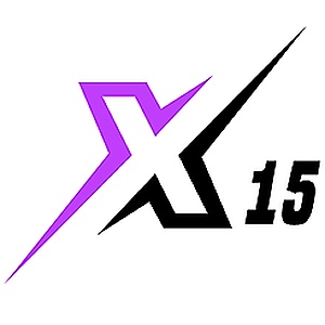 Jaysx15 | Fondateur & Beatmaker