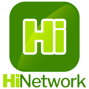 HiNetwork: il social tutto italiano per la formazione e crescita professionale. Guadagni punti da spendere nello store annesso.