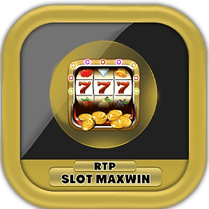 link RTP MAXWIN