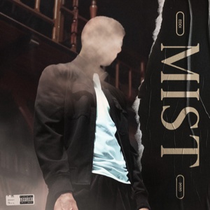 Eddi - Mist (Album)