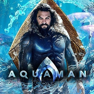 📺 GUARDA LINK ►► Aquaman 2 e il regno perduto