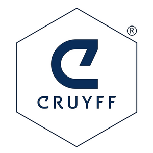 Cruyff Management