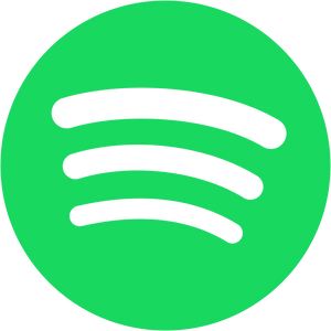 SPOTIFY