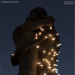 Andrew Bayer & Run Rivers - Chaos (Laura van Dam Remix)