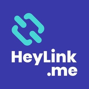 Govind Ramachandran | HeyLink Me Verified