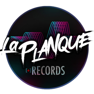 STUDIO LA PLANQUE