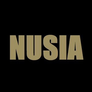 Nusia Official website