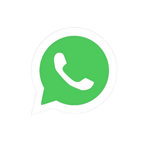 Whatsapp Omega89