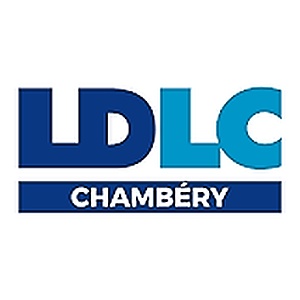 LDLC Chambéry