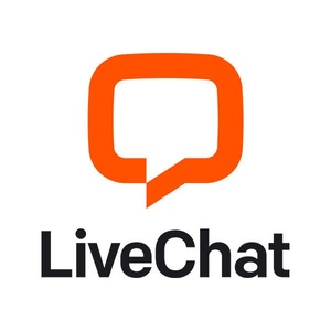 Livechat Jantan Slot88