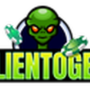 Link Alternatif Alien Togel