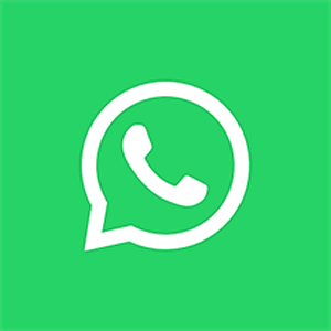 Fyp805-Whatsapp