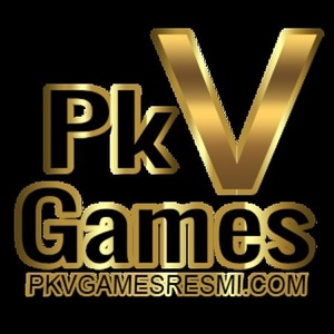 REKOMENDASI PKV GAMES >SITUS POKER QQ RESMI 2024