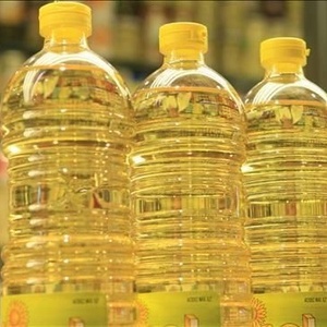 Edible Cooking Oil Wholesale Supplier