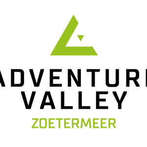 Adventure Valley Zoetermeer