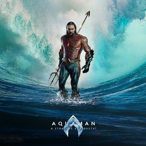 Néz HD ▶️ Aquaman és az Elveszett királyság Teljes Film